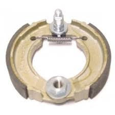 Sturmeyarcher - BRSE -Segmente BFC ABC BRC HSB282