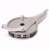 Sturmey-Archer Europe N.V. Sturmey Archer HSB314 SA Ankerplatte mit Bremse BFC