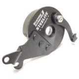 Sturmey-archer europa n.v. SA HSB 405 Seitenplatte SAB SBR mit Bremssegment