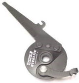 Sturmeyarcher sa hsb409 hsb345 ankerplatte kpl. sbf