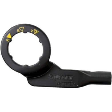 Sturmeyarcher sa Aschelöffel RX(L)-RD5 C050