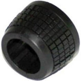Sturmeyarcher Sturmey-Archer Einstellteil Gummi-Drehgriff