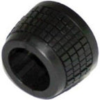Sturmey-Archer Europe N.V. sa 3v Drehgriffgummi