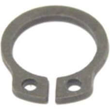 Sturmey-Archer Europe N.V. SA-Achsensicherungsclip