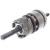 Sturmeyarcher Sturmey-Archer Nabenteil Innenteile 2 Gang S2C (4,6 mm)