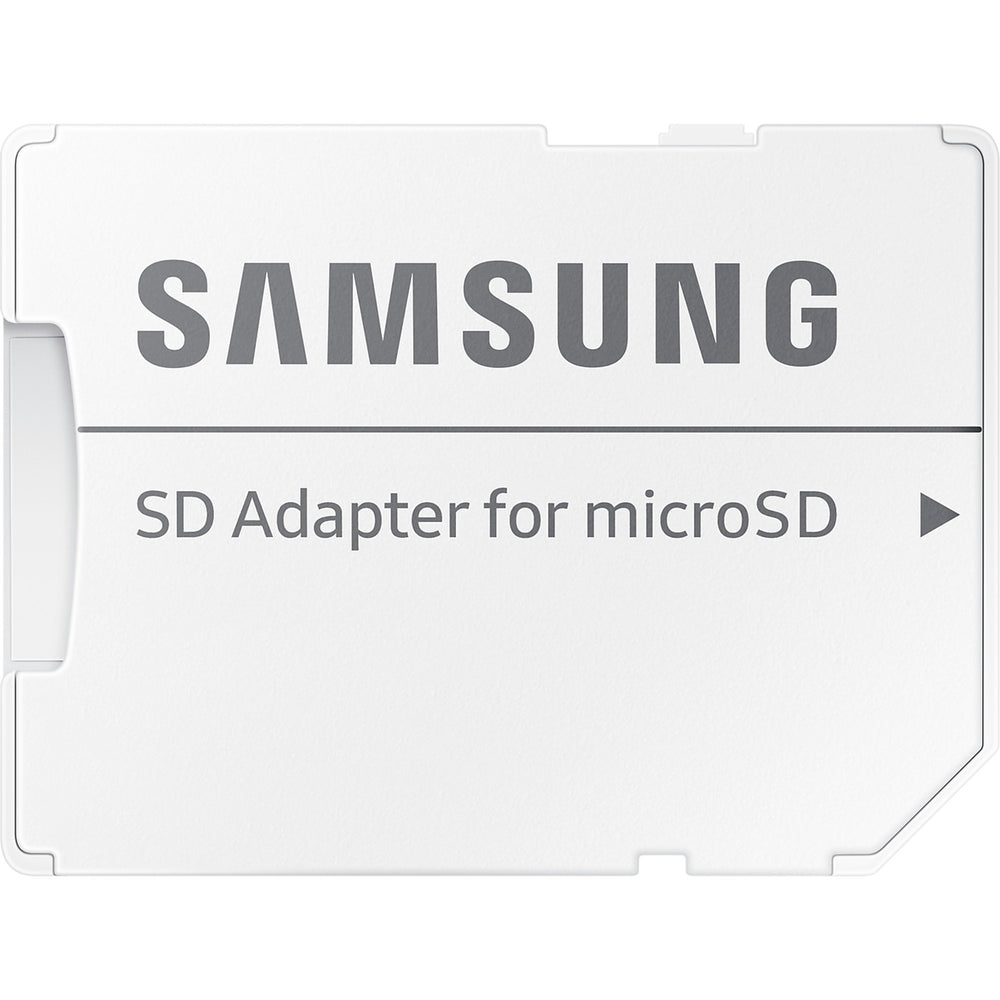 Samsung EVO plus microSDXC (2024), 512 GB