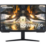 Samsung Odyssey G5 G50a
