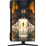 Samsung Odyssey G5 G50a