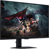 Samsung Odyssey G5 G50D