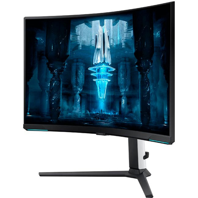 SAMSUNG Odyssey Neo G8 S32BG850NP