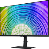 Samsung Samsung Professional QHD S60A LS27A600UUUXS