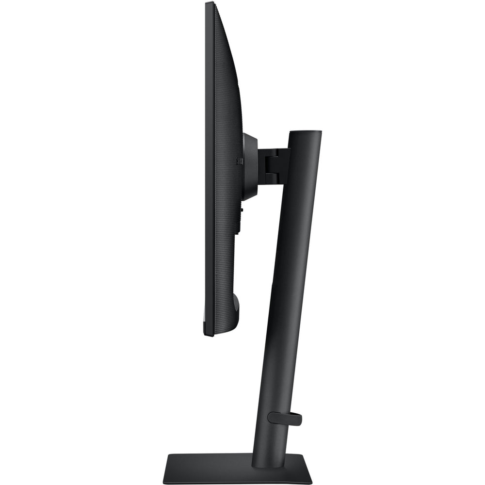 Samsung Samsung Professional QHD S60A LS27A600UUUXS