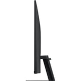 Samsung-Monitor m5 m50d ls27dm502euxen