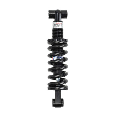 Fat bike schokbreker achter 190mm instelbaar