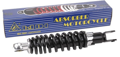 MDI -Stoßdämpfer 290 mm
