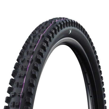 Schwalbe faltr. Tacky Cha 62-622 B B Gravity Pro