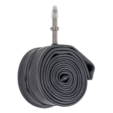 Schwalbe-Röhre (sv7) – 20'' (40 62-406) – Presta