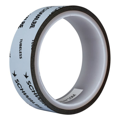 Schwalbe Felgenband sc tl 23 mm, Rolle 10 m
