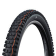 Schwalbe faltr. albert gr 63-584 b b pro soft