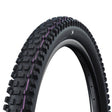 Schwalbe Reifen 27,5 Albert Trail Pro