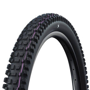 Schwalbe Reifen 27,5 Albert Trail Pro