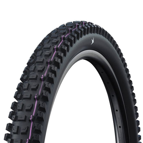 Schwalbe Reifen 27,5 Albert Trail Pro
