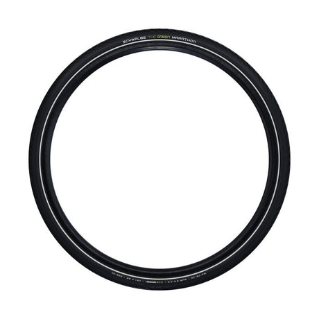 Schwalbe Drahtreifen Marathon Performance 32-559 schwarz +r
