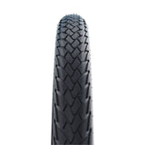 Schwalbe EA0604C außerhalb 26x1.75 Marathon