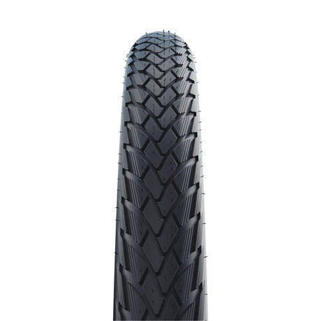 Schwalbe Tire Marathon Perf G-Guard 27,5 x 2,15 SW Refluence
