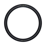 Schwalbe Tire Green Marathon Greenguard 28x1.50 (40-622) Schwarz