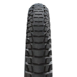 Schwalbe Exterior 28-1,75 (47-622) Marathon Plus Tour Perf. Sw r