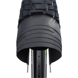 Out Tire Pick-up 26 x 2,15 (55-559) addix-e schwarz