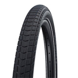Sprand Super Moto-X DD Greenguard 20 x 2,40