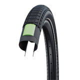 Sprand Super Moto-X DD Greenguard 20 x 2,40