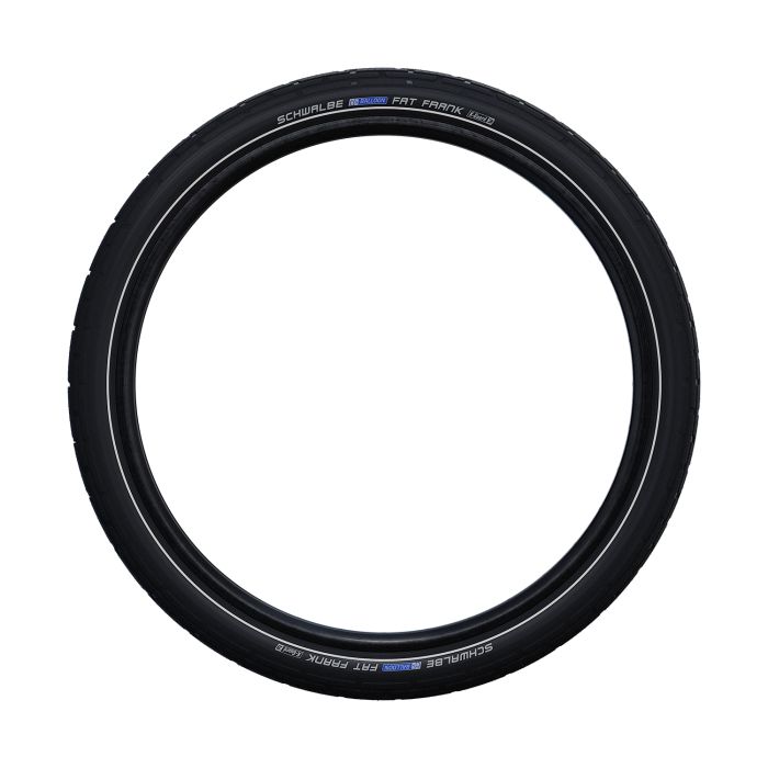 Reifenfett Frank 26 x 2,35 (60-559) Rs Draht