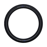 Reifenfett Frank 26 x 2,35 (60-559) Rs Draht