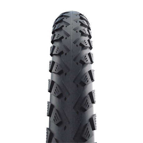 Externer Gürtel Land Cruiser K-Guard 26 x 2,00 (50-559) Schwarz