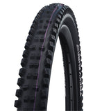Schwalbe Reifen Tacky Chan Evolution Line Reifen Tacky Chan Evol.line 62-622 sup.gr.