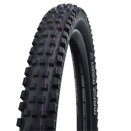 Schwalbe - Magic Mary Evo tle Super -Downhill 26x2.35