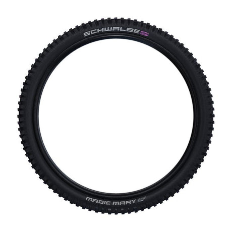Schwalbe - Magic Mary Evo tle Super -Downhill 26x2.35