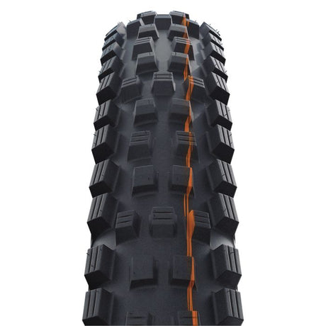 Schwalbe - Magic Mary Evo Tle Super Trail Bronze Skin 29x2,25