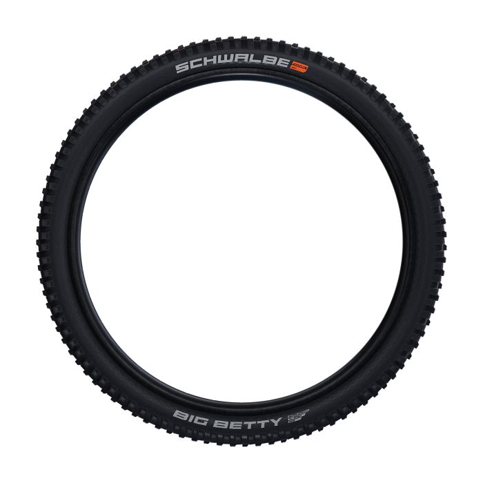 Schwalbe Reifen 27,5 Big Betty