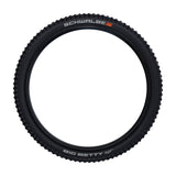 Schwalbe Reifen 27,5 Big Betty