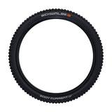 Schwalbe Reifen Wirbelströmung Heck Evo Supergr 27,5 x 2,60 SW