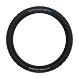 Schwalbe Exterior 29-2.25 (57-622) Wicked wird Superg E50 Zw.
