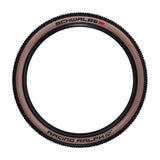 Renn Ralph 29 x 2,25 (57-622) Schwarzbraun