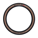 Klappband Schwalbe Racing Ray Super Race 29 x 2,25 57-622 mm - transparente Seitenwand
