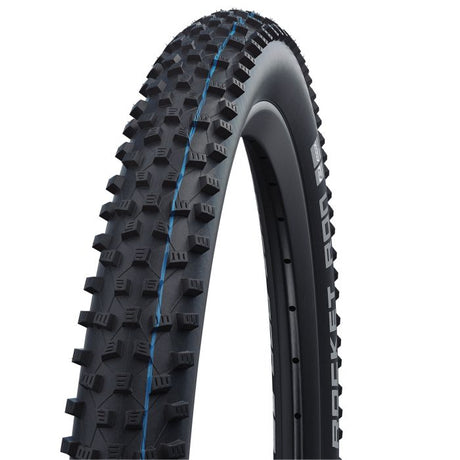 Schwalbe Faltband Rocket Ron Evolution 60-622 Tle Black