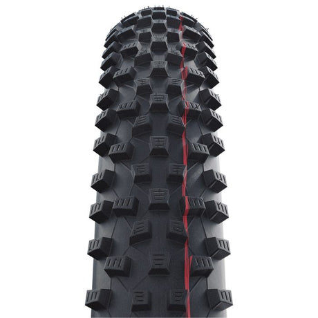 Rocket Ron PF 29 x 2,10 (54-622) Schwarz