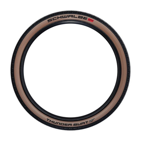 Schwalbe Exterior 29-2.10 (54-622) Thunder Burt Evo Trans.skin VW